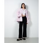 23ITTH8001-JACHETA---DAMA