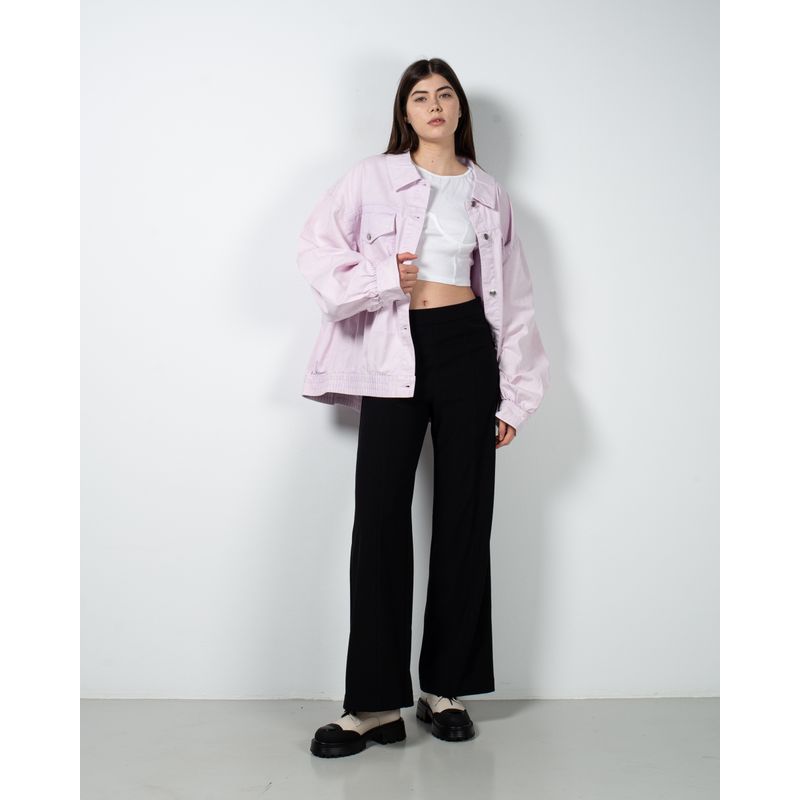 23ITTH8001-JACHETA---DAMA