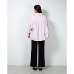 23ITTH8001-JACHETA---DAMA