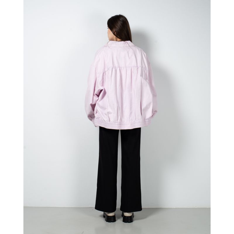 23ITTH8001-JACHETA---DAMA