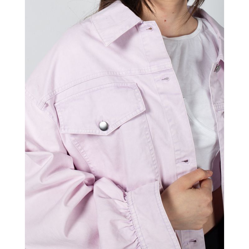 23ITTH8001-JACHETA---DAMA