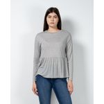 23ITTH8005-BLUZA---DAMA