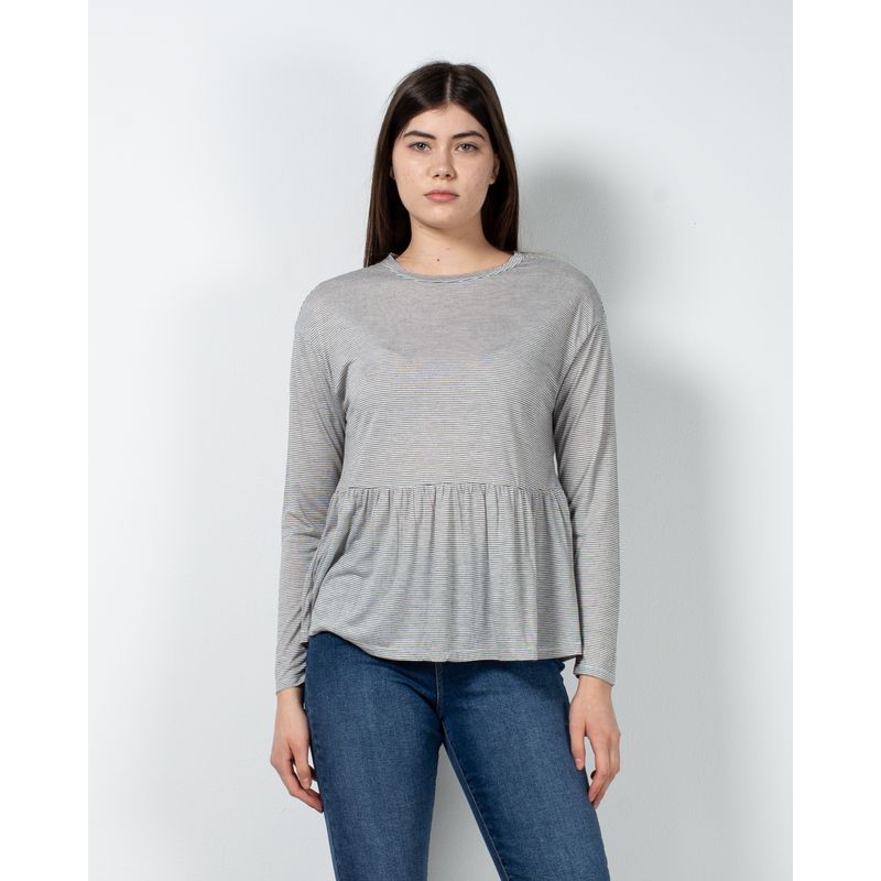 23ITTH8005-BLUZA---DAMA
