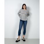 23ITTH8005-BLUZA---DAMA