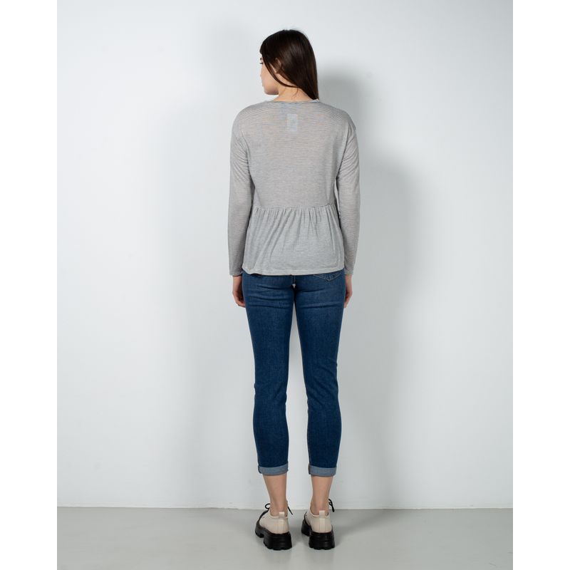 23ITTH8005-BLUZA---DAMA