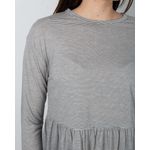 23ITTH8005-BLUZA---DAMA