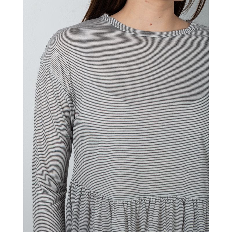 23ITTH8005-BLUZA---DAMA