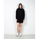 Rochie-scurta-din-bumbac-23ITTH8007