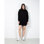 Rochie-scurta-din-bumbac-23ITTH8007