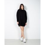 Rochie-scurta-din-bumbac-23ITTH8007