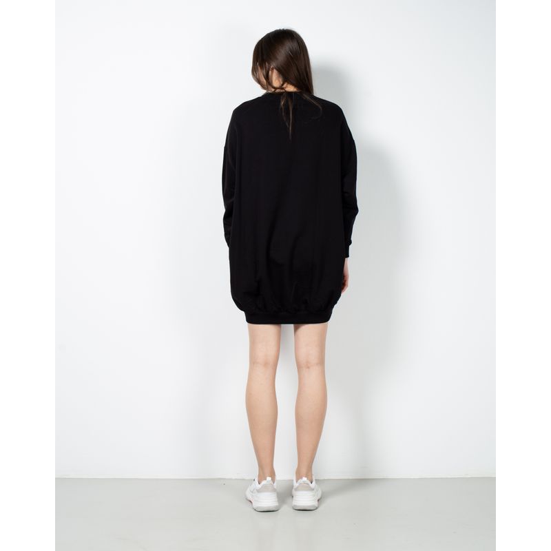Rochie-scurta-din-bumbac-23ITTH8007