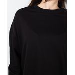 Rochie-scurta-din-bumbac-23ITTH8007