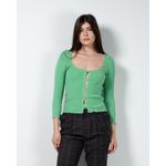 Cardigan-moale-cu-maneci-lungi-23ITTH8009