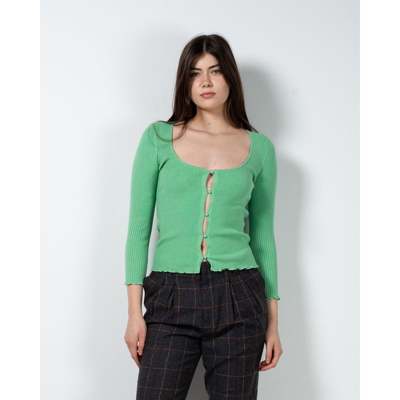 Cardigan-moale-cu-maneci-lungi-23ITTH8009