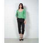 Cardigan-moale-cu-maneci-lungi-23ITTH8009