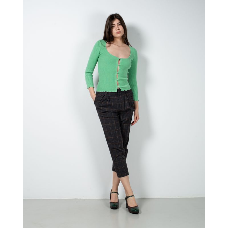 Cardigan-moale-cu-maneci-lungi-23ITTH8009