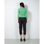 Cardigan-moale-cu-maneci-lungi-23ITTH8009