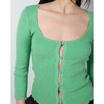 Cardigan-moale-cu-maneci-lungi-23ITTH8009