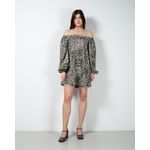 Rochie-scurta-animal-print-23ITTH8010
