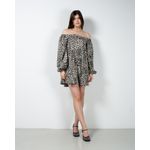 Rochie-scurta-animal-print-23ITTH8010