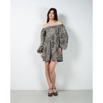 Rochie-scurta-animal-print-23ITTH8010