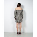 Rochie-scurta-animal-print-23ITTH8010