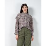 23ITTH8012-BLUZA---DAMA