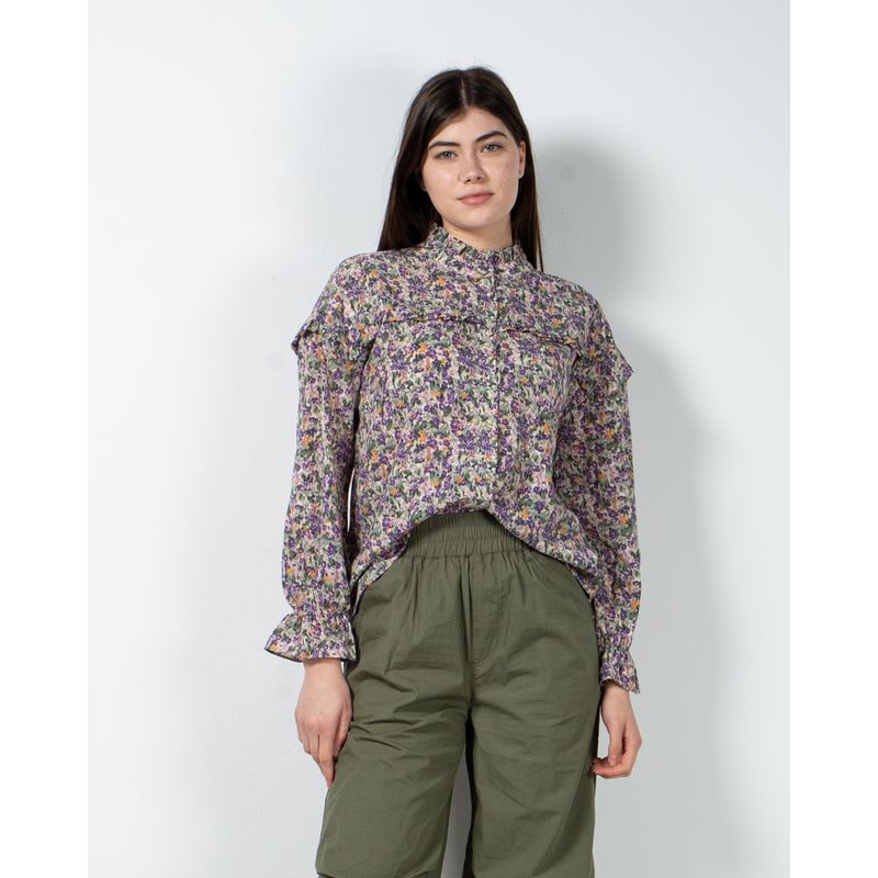 23ITTH8012-BLUZA---DAMA