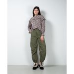 23ITTH8012-BLUZA---DAMA