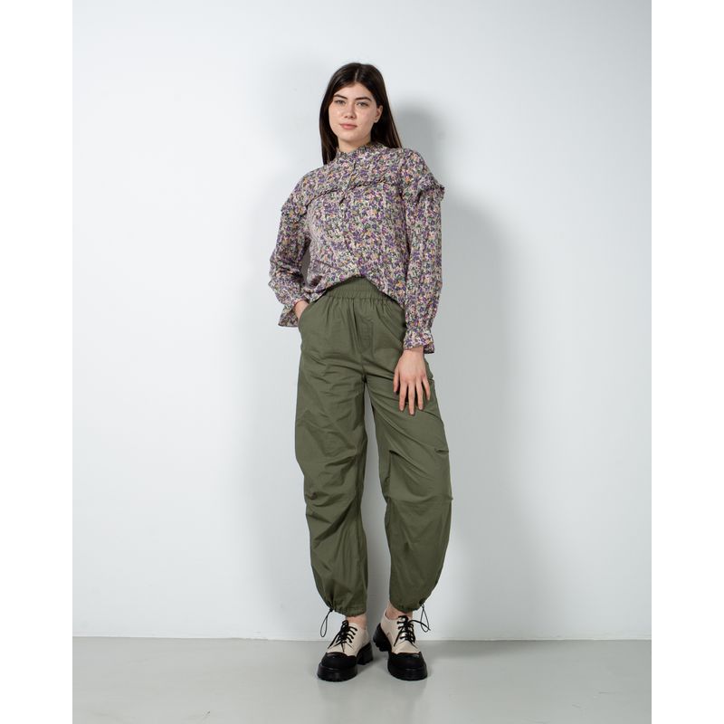 23ITTH8012-BLUZA---DAMA