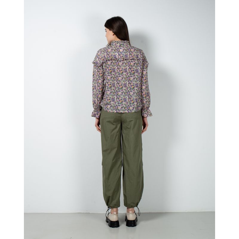 23ITTH8012-BLUZA---DAMA