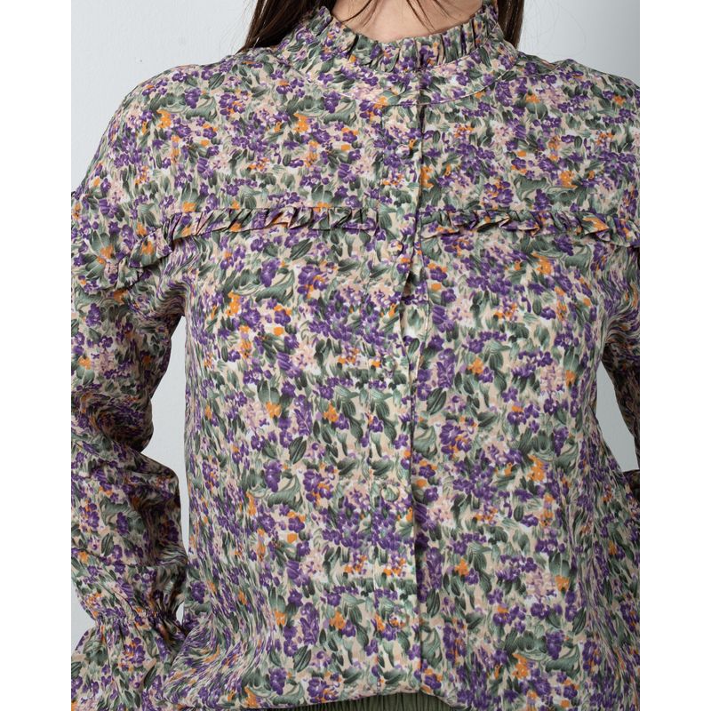 23ITTH8012-BLUZA---DAMA