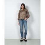 23KOSH5002-JEANS---DAMA