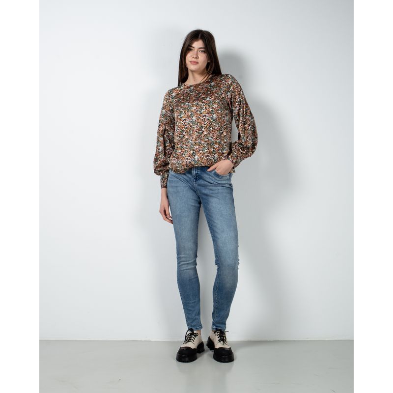 23KOSH5002-JEANS---DAMA