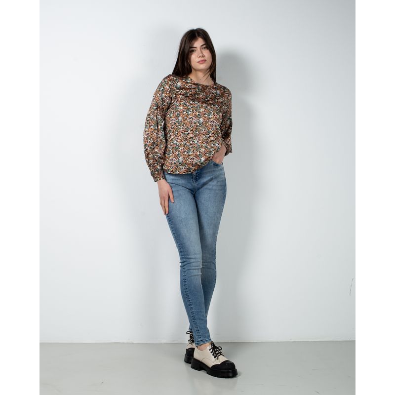 23KOSH5002-JEANS---DAMA