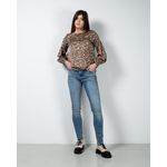 23KOSH5002-JEANS---DAMA