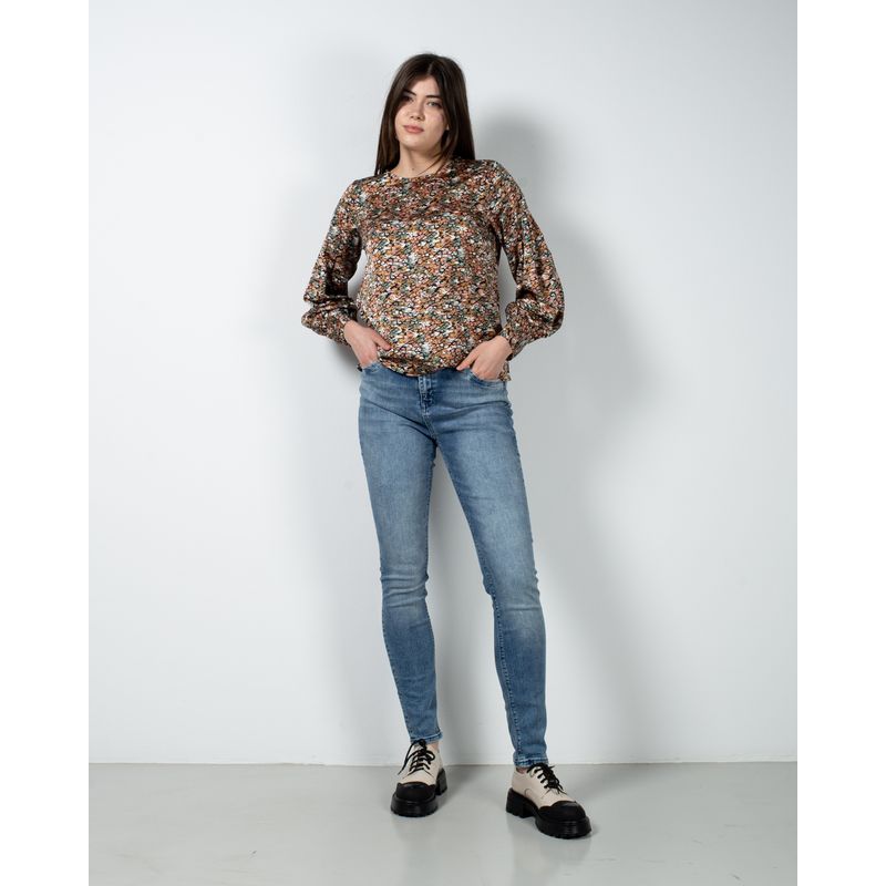 23KOSH5002-JEANS---DAMA