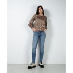23KOSH5002-JEANS---DAMA