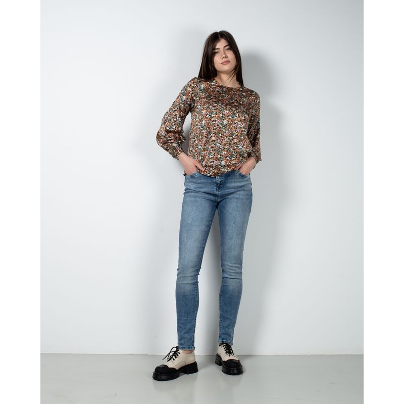 23KOSH5002-JEANS---DAMA