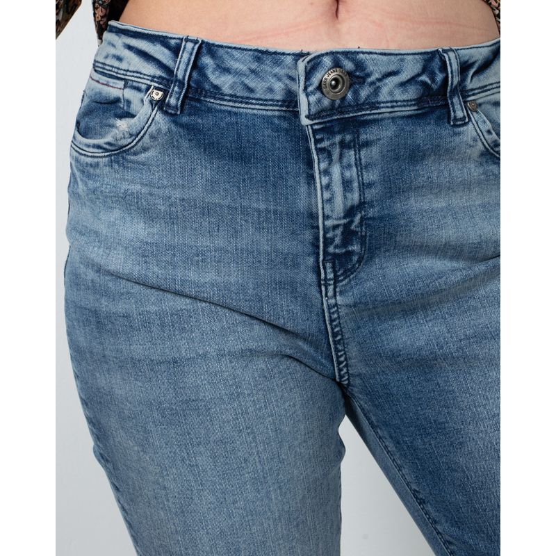 23KOSH5002-JEANS---DAMA