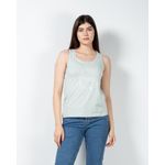 Top-din-bumbac-23MUR22014