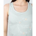 Top-din-bumbac-23MUR22014