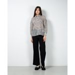 24YEL20004-PANTALONI---DAMA