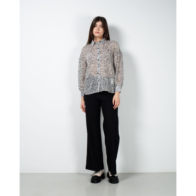 24YEL20004-PANTALONI---DAMA