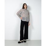 24YEL20004-PANTALONI---DAMA