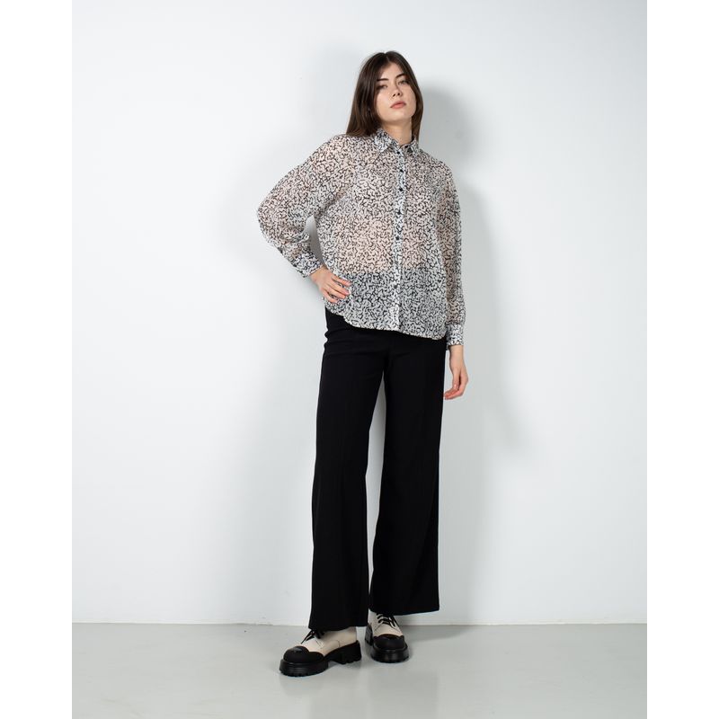 24YEL20004-PANTALONI---DAMA