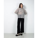 24YEL20004-PANTALONI---DAMA