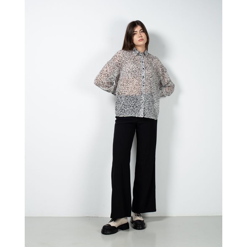 24YEL20004-PANTALONI---DAMA