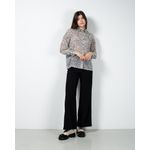 24YEL20004-PANTALONI---DAMA