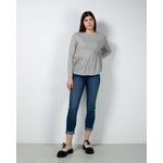 24YEL20007-JEANS---DAMA